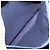 Borsa Tote Burberrys Blue Label in tela 2 in 1 nera Auth BA10126 Nero - vista 21