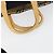 Borsa Tote Burberrys Blue Label in tela 2 in 1 nera Auth BA10126 Nero - vista 9