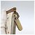 LOUIS VUITTON Monogramm Multicolor Pochette Cles Tasche Weiß M92655 Auth 169139 - Ansicht 9