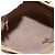 LOUIS VUITTON Borsa a Spalla Monogram Bucket PM M42238 LV Auth 170155 Monogramma - vista 10