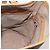 LOUIS VUITTON Borsa a Spalla Monogram Bucket PM M42238 LV Auth 170155 Monogramma - vista 19