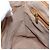 LOUIS VUITTON Borsa a Spalla Monogram Bucket PM M42238 LV Auth 170155 Monogramma - vista 20