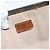 LOUIS VUITTON Borsa Sac Plat Monogram M51140 LV Auth hk3418 Monogramma - vista 10