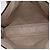 LOUIS VUITTON Borsa Sac Plat Monogram M51140 LV Auth hk3418 Monogramma - vista 11