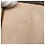 LOUIS VUITTON Borsa Sac Plat Monogram M51140 LV Auth hk3418 Monogramma - vista 12