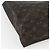 LOUIS VUITTON Borsa Sac Plat Monogram M51140 LV Auth hk3418 Monogramma - vista 14
