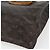 LOUIS VUITTON Borsa Sac Plat Monogram M51140 LV Auth hk3418 Monogramma - vista 15