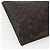 LOUIS VUITTON Borsa Sac Plat Monogram M51140 LV Auth hk3418 Monogramma - vista 16