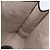 LOUIS VUITTON Borsa Sac Plat Monogram M51140 LV Auth hk3418 Monogramma - vista 18