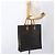 LOUIS VUITTON Borsa Sac Plat Monogram M51140 LV Auth hk3418 Monogramma - vista 19
