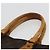 LOUIS VUITTON Borsa Sac Plat Monogram M51140 LV Auth hk3418 Monogramma - vista 8