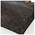 LOUIS VUITTON Borsa Sac Plat Monogram M51140 LV Auth hk3418 Monogramma - vista 9