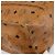 Borsa Tote MCM Logogram Vicetos PVC Marrone Oro Auth 170245 D'oro - vista 15