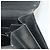 LOUIS VUITTON Cartella Consulente Epi Nera M54422 LV Auth BA10153 Nero - vista 10