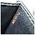 LOUIS VUITTON Cartella Consulente Epi Nera M54422 LV Auth BA10153 Nero - vista 12