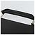 LOUIS VUITTON Cartella Consulente Epi Nera M54422 LV Auth BA10153 Nero - vista 14