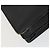 LOUIS VUITTON Cartella Consulente Epi Nera M54422 LV Auth BA10153 Nero - vista 15