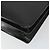 LOUIS VUITTON Cartella Consulente Epi Nera M54422 LV Auth BA10153 Nero - vista 16