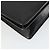 LOUIS VUITTON Cartella Consulente Epi Nera M54422 LV Auth BA10153 Nero - vista 17
