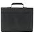LOUIS VUITTON Cartella Consulente Epi Nera M54422 LV Auth BA10153 Nero - vista 2