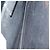 LOUIS VUITTON Cartella Consulente Epi Nera M54422 LV Auth BA10153 Nero - vista 22