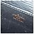 LOUIS VUITTON Cartella Consulente Epi Nera M54422 LV Auth BA10153 Nero - vista 23