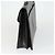 LOUIS VUITTON Cartella Consulente Epi Nera M54422 LV Auth BA10153 Nero - vista 3
