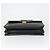 LOUIS VUITTON Cartella Consulente Epi Nera M54422 LV Auth BA10153 Nero - vista 5
