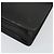 LOUIS VUITTON Cartella Consulente Epi Nera M54422 LV Auth BA10153 Nero - vista 8