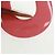 Hermès Collana HERMES Caramba in plastica Multicolore Auth 168270V - vista 10