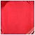 LOUIS VUITTON Bolso de Mano Monogram Pallas 2way M41633 LV Auth 165406A Monograma - vista 11