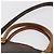 LOUIS VUITTON Bolso de Mano Monogram Pallas 2way M41633 LV Auth 165406A Monograma - vista 14