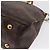LOUIS VUITTON Bolso de Mano Monogram Pallas 2way M41633 LV Auth 165406A Monograma - vista 16
