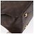 LOUIS VUITTON Bolso de Mano Monogram Pallas 2way M41633 LV Auth 165406A Monograma - vista 17