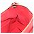 LOUIS VUITTON Bolso de Mano Monogram Pallas 2way M41633 LV Auth 165406A Monograma - vista 21
