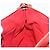 LOUIS VUITTON Bolso de Mano Monogram Pallas 2way M41633 LV Auth 165406A Monograma - vista 22