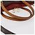 LOUIS VUITTON Bolso de Mano Monogram Pallas 2way M41633 LV Auth 165406A Monograma - vista 7