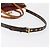 LOUIS VUITTON Bolso de Mano Monogram Pallas 2way M41633 LV Auth 165406A Monograma - vista 8