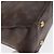 LOUIS VUITTON Bolso de Mano Monogram Pallas 2way M41633 LV Auth 165406A Monograma - vista 9