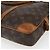 LOUIS VUITTON Monogram Porta Documenti da Viaggio Borsa da Lavoro M53361 LV Auth hk3424 Monogramma - vista 16