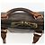 LOUIS VUITTON Monogram Porta Documenti da Viaggio Borsa da Lavoro M53361 LV Auth hk3424 Monogramma - vista 17