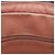 LOUIS VUITTON Monogram Porta Documenti da Viaggio Borsa da Lavoro M53361 LV Auth hk3424 Monogramma - vista 18
