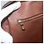 LOUIS VUITTON Monogram Porta Documenti da Viaggio Borsa da Lavoro M53361 LV Auth hk3424 Monogramma - vista 19