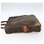 LOUIS VUITTON Monogram Porta Documenti da Viaggio Borsa da Lavoro M53361 LV Auth hk3424 Monogramma - vista 3