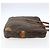 LOUIS VUITTON Monogram Porta Documenti da Viaggio Borsa da Lavoro M53361 LV Auth hk3424 Monogramma - vista 4