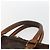 LOUIS VUITTON Monogram Porta Documenti da Viaggio Borsa da Lavoro M53361 LV Auth hk3424 Monogramma - vista 8