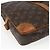 LOUIS VUITTON Monogram Porta Documenti da Viaggio Borsa da Lavoro M53361 LV Auth hk3424 Monogramma - vista 9