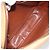 LOUIS VUITTON Borsa a Spalla Epi Jeune Fille MM Beige M52156 LV Auth ka2069 - vista 10