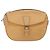 LOUIS VUITTON Borsa a Spalla Epi Jeune Fille MM Beige M52156 LV Auth ka2069 - vista 13