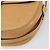 LOUIS VUITTON Borsa a Spalla Epi Jeune Fille MM Beige M52156 LV Auth ka2069 - vista 14